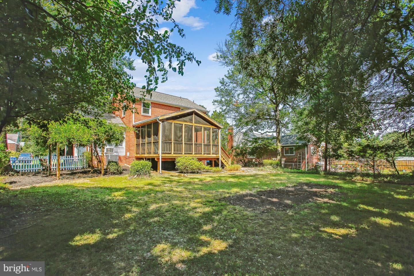 5909 Frederick Street photo 52