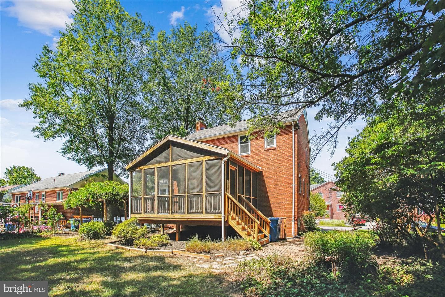 5909 Frederick Street photo 53