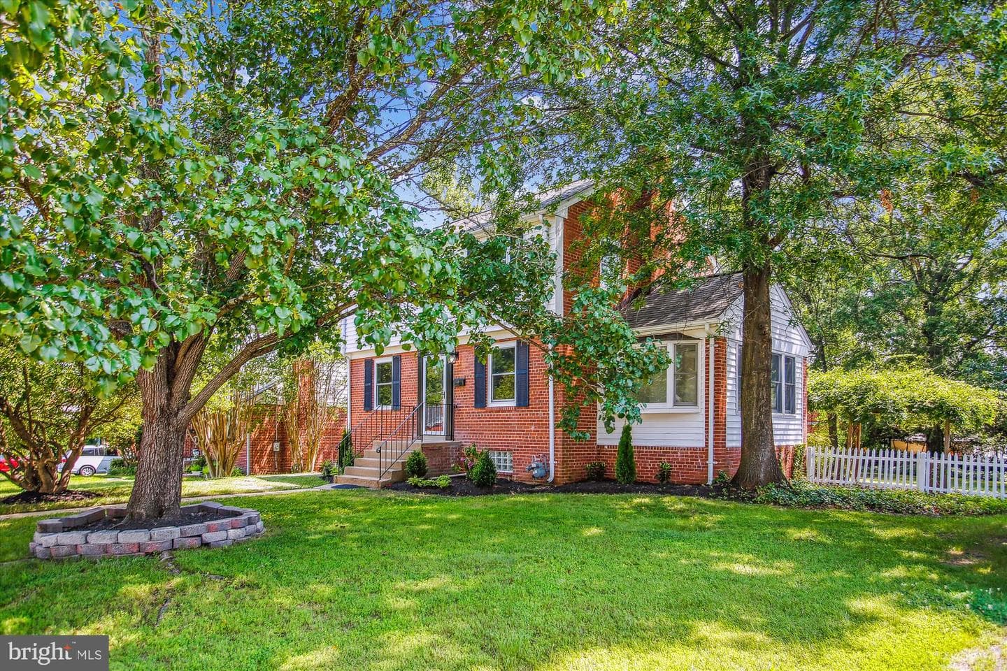5909 Frederick Street photo 55