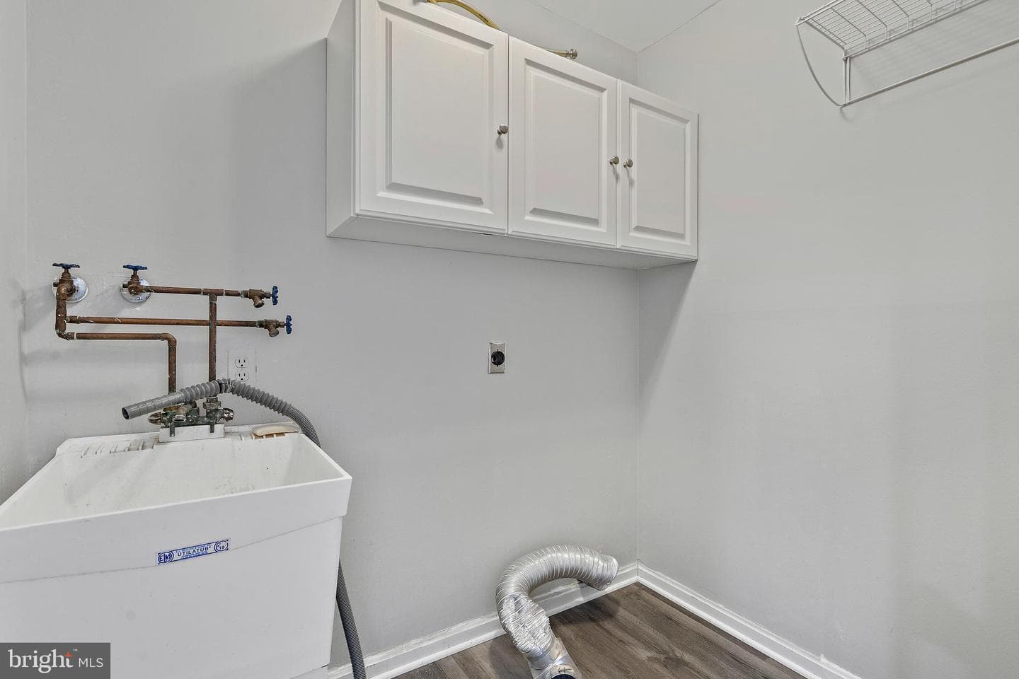 5217 Olley Lane photo 15