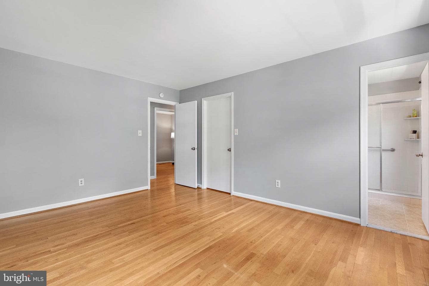 5217 Olley Lane photo 16