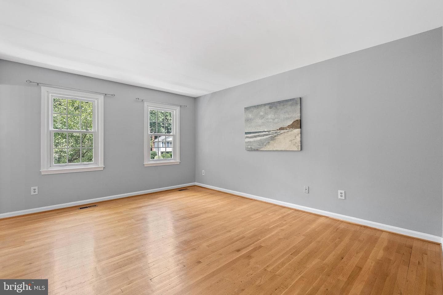 5217 Olley Lane photo 17
