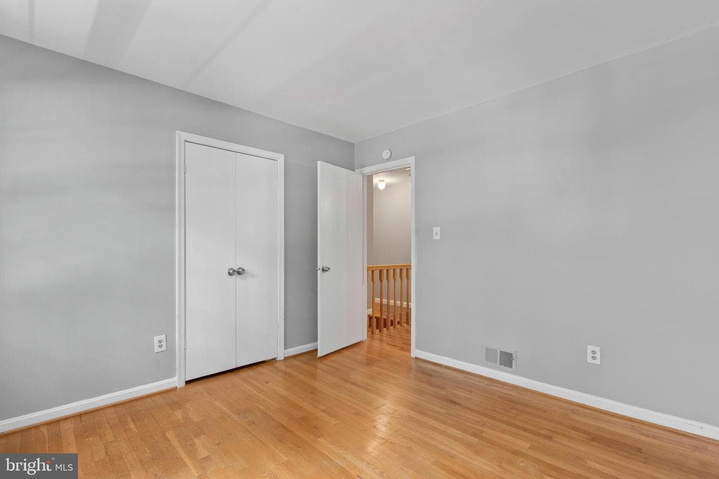 5217 Olley Lane photo 19