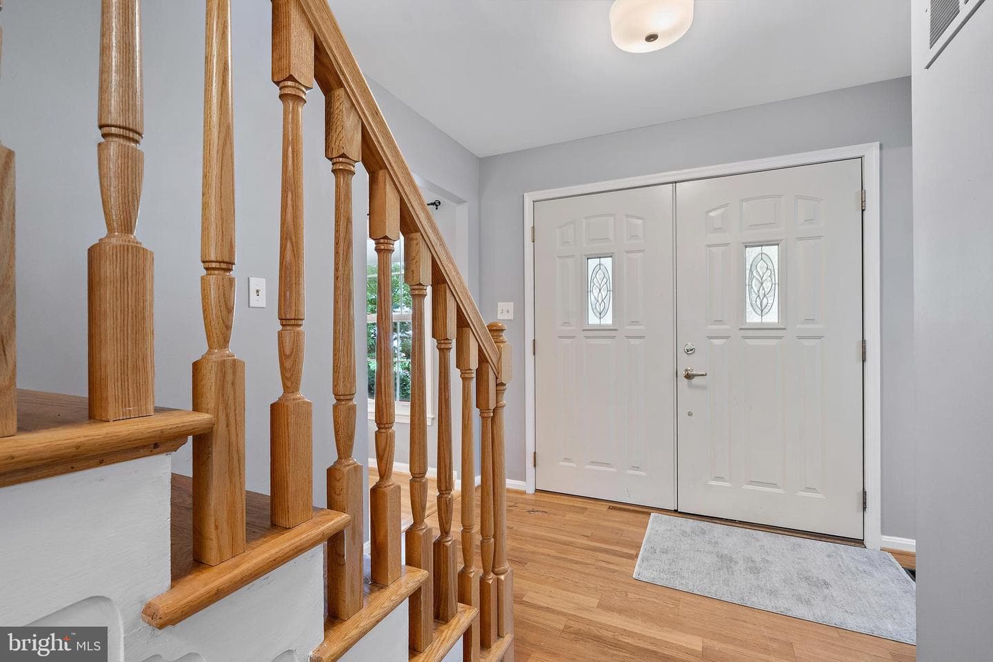 5217 Olley Lane photo 2