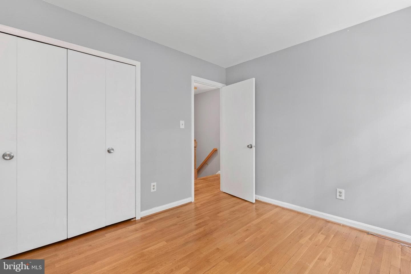 5217 Olley Lane photo 21