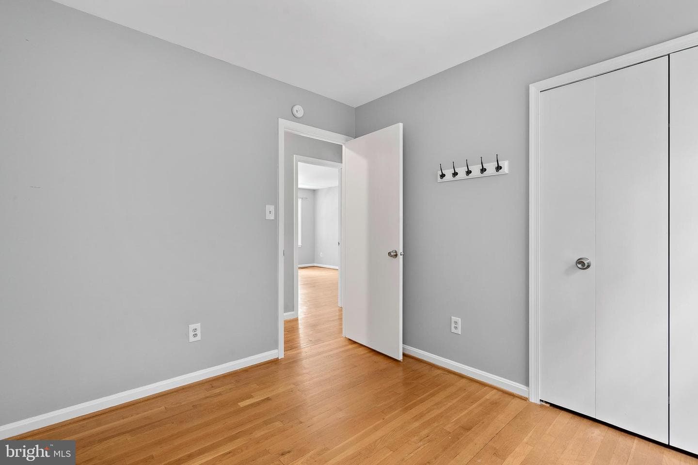 5217 Olley Lane photo 23