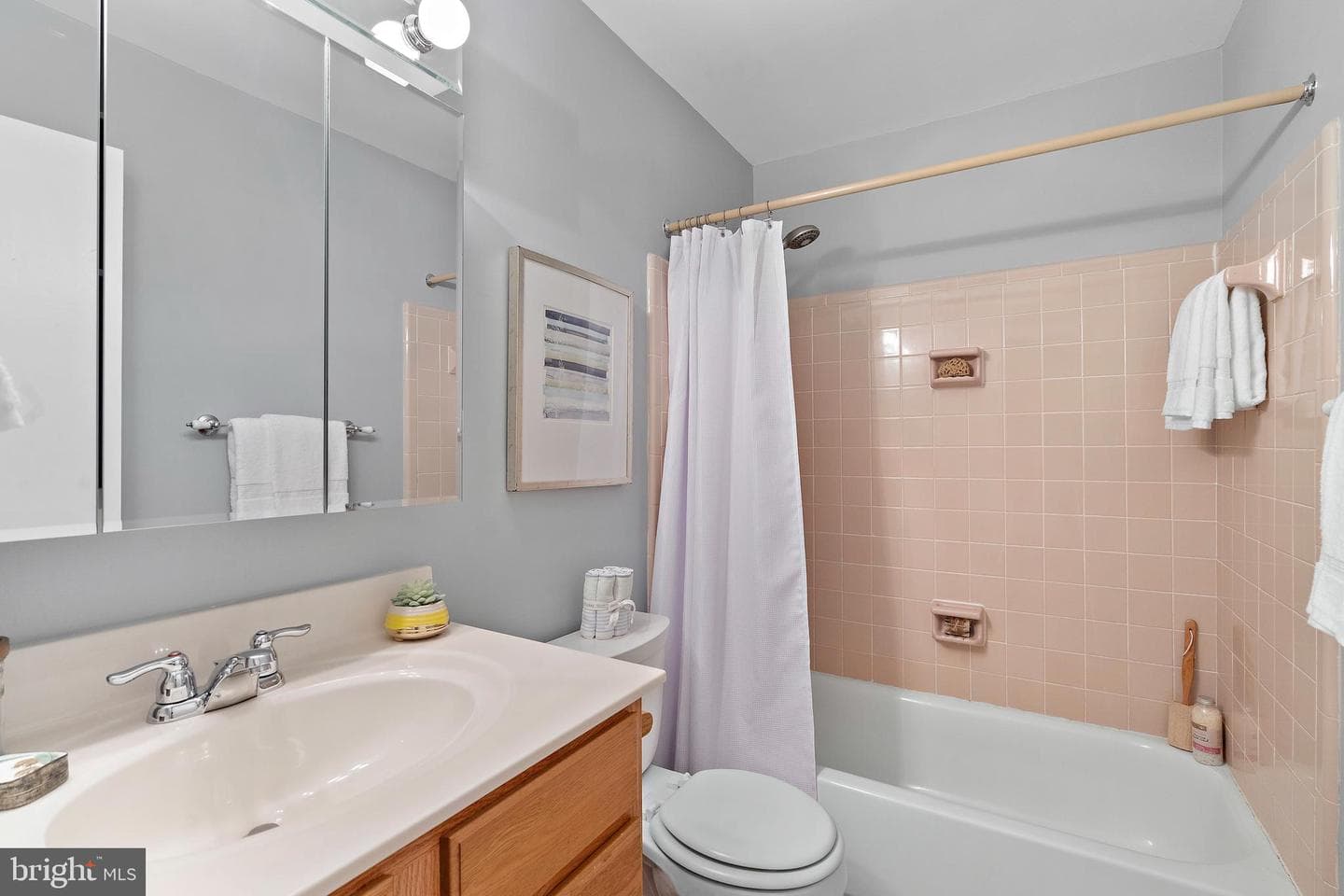 5217 Olley Lane photo 25