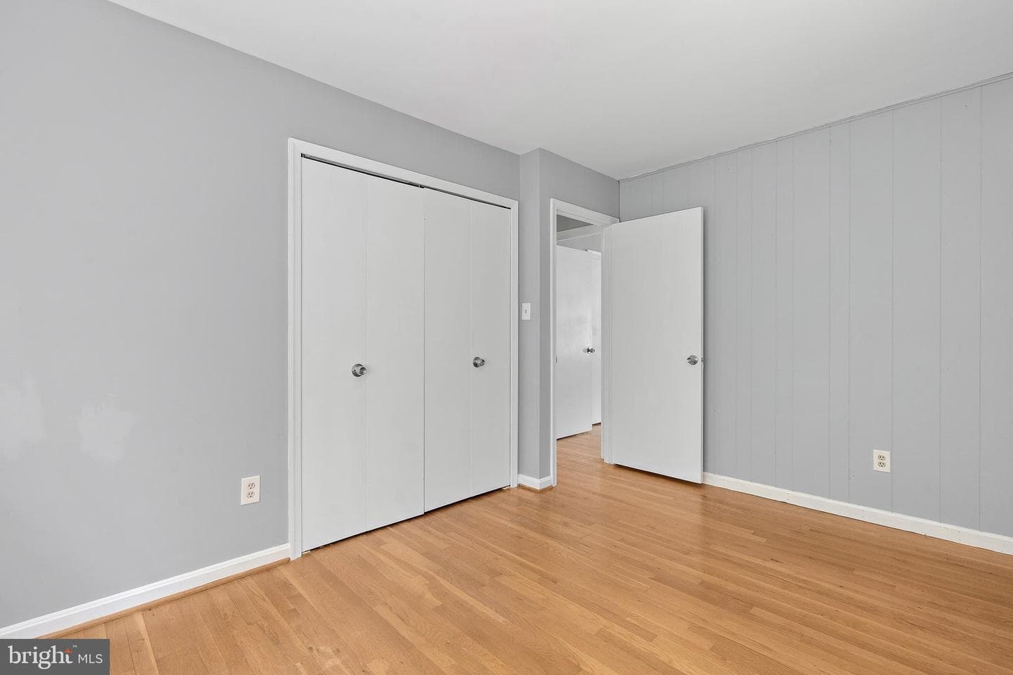 5217 Olley Lane photo 26