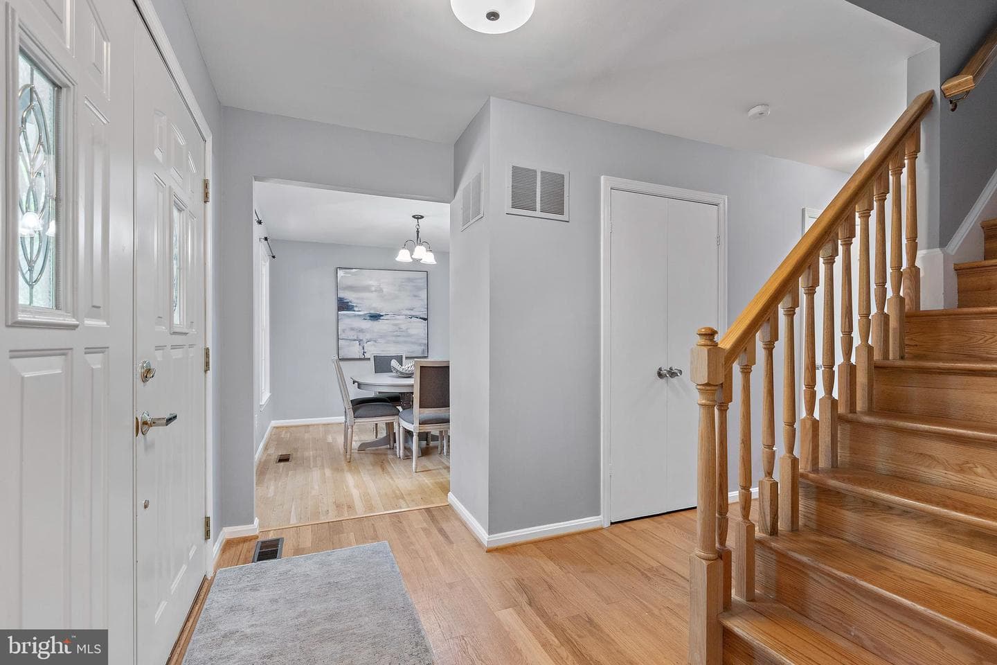5217 Olley Lane photo 3
