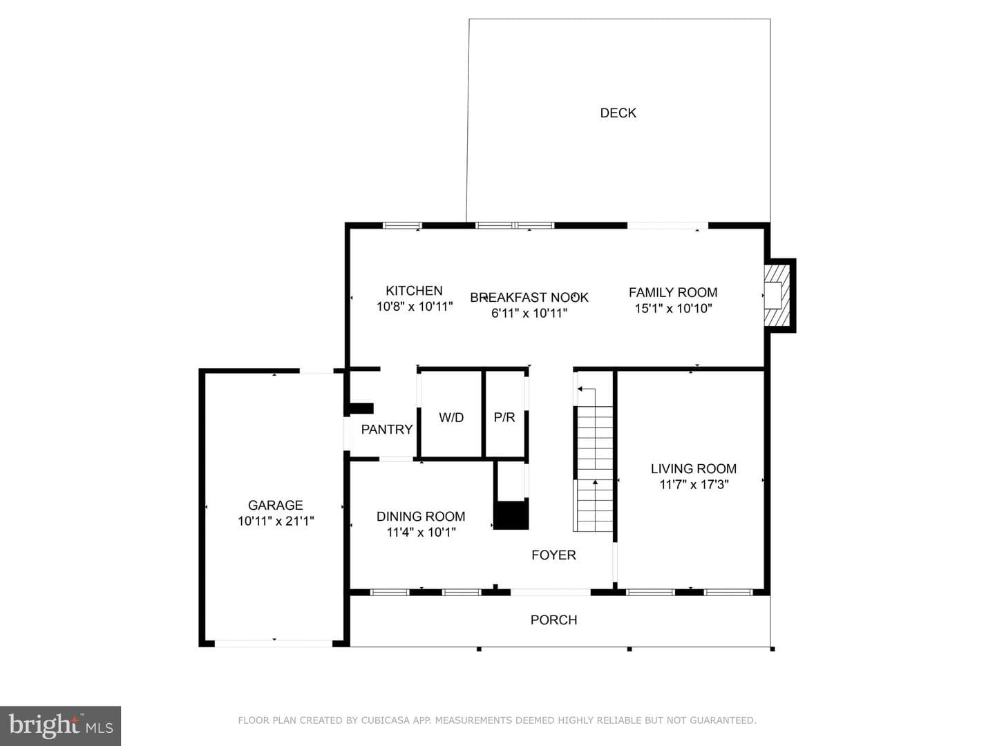 5217 Olley Lane photo 30