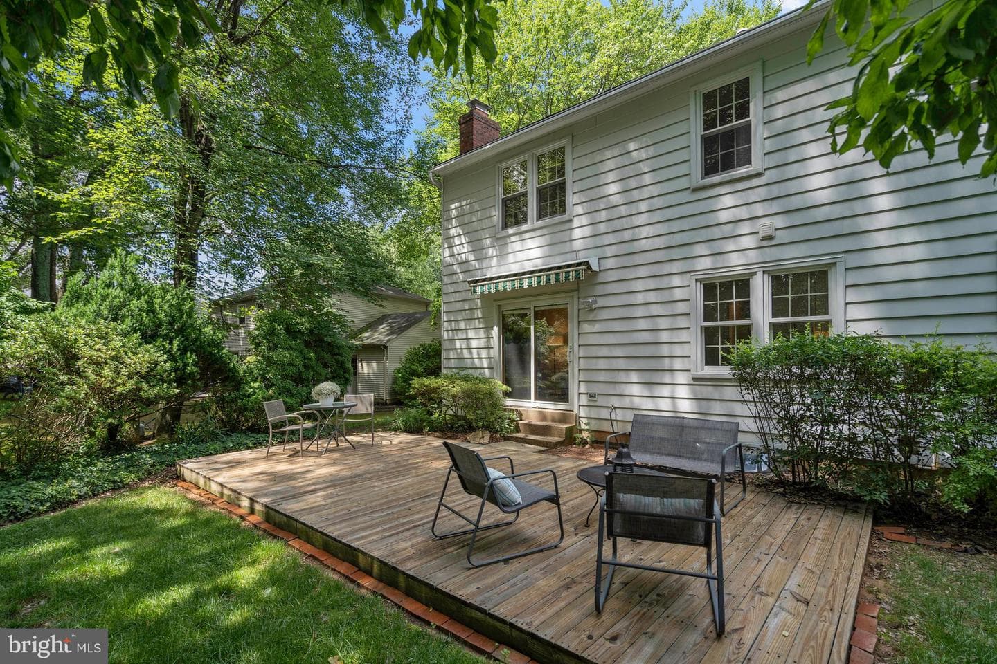 5217 Olley Lane photo 33
