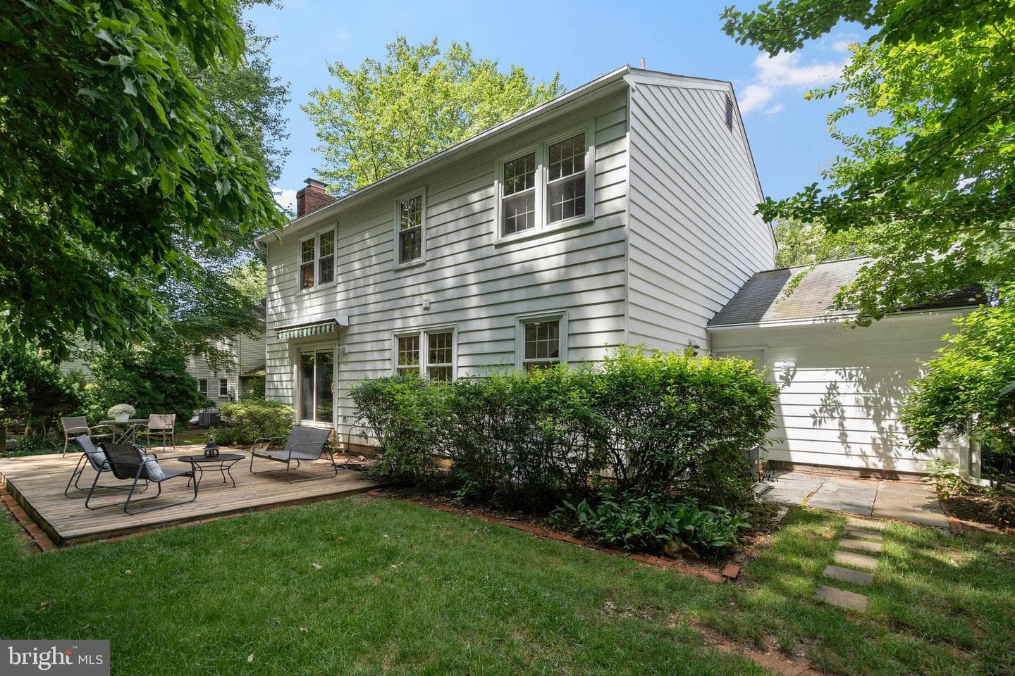5217 Olley Lane photo 35
