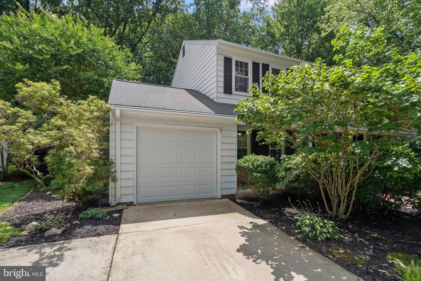 5217 Olley Lane photo 36