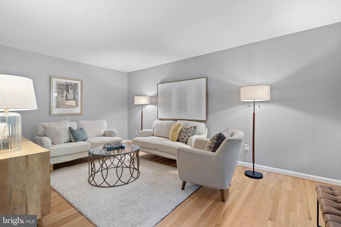 5217 Olley Lane photo 4