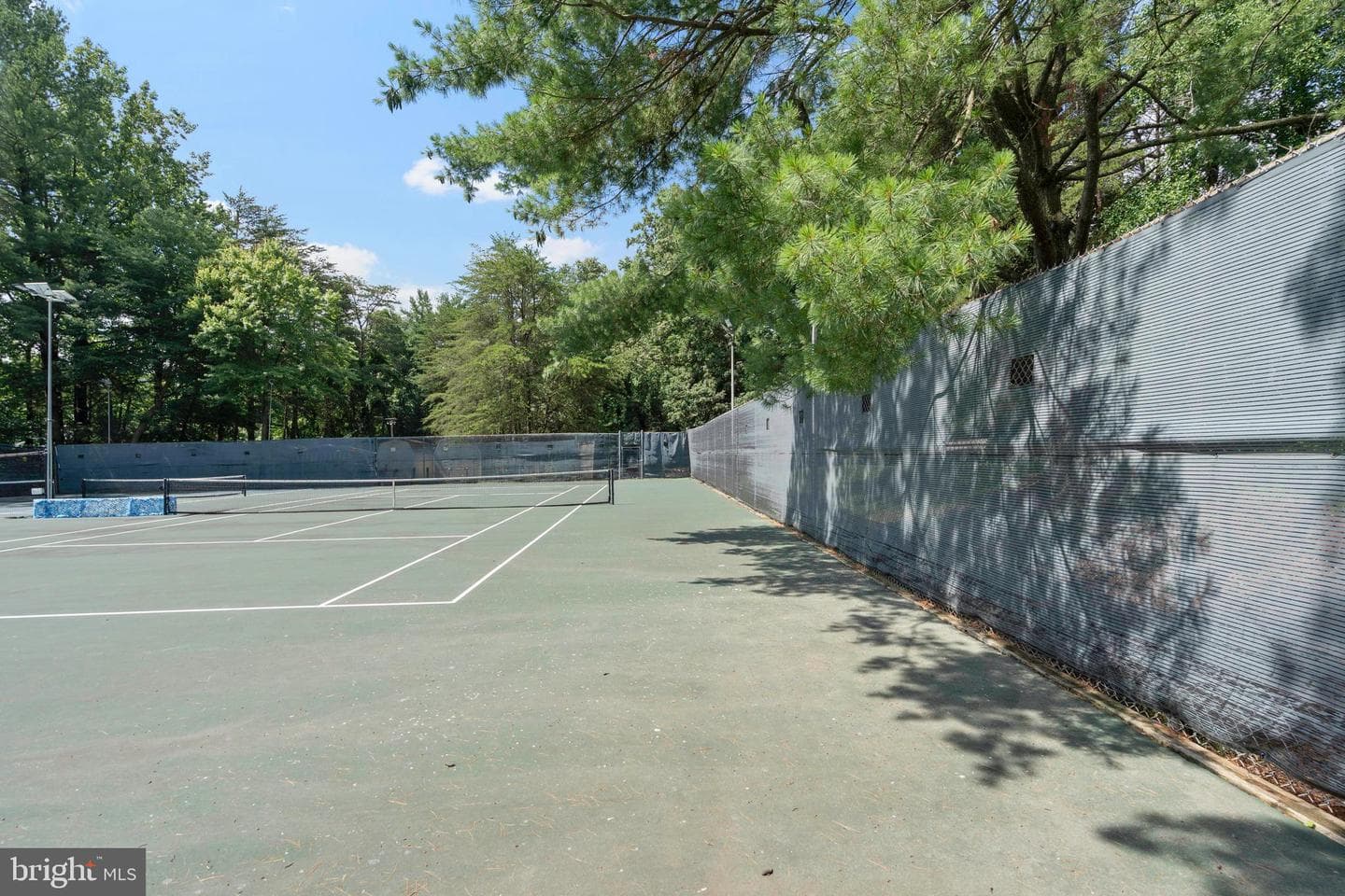 5217 Olley Lane photo 40