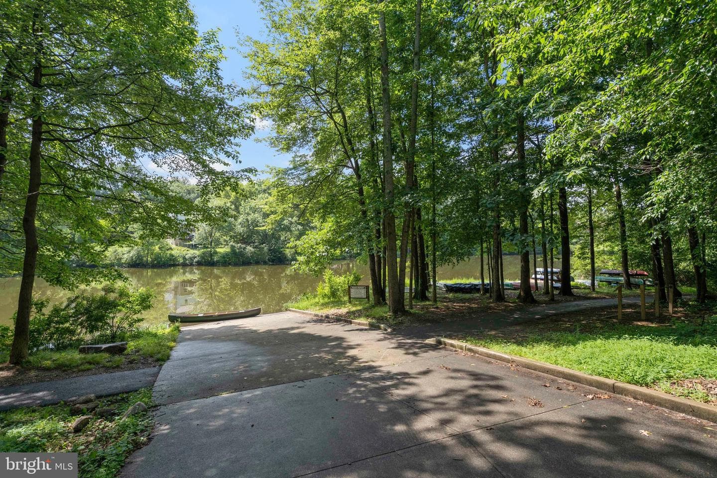5217 Olley Lane photo 41