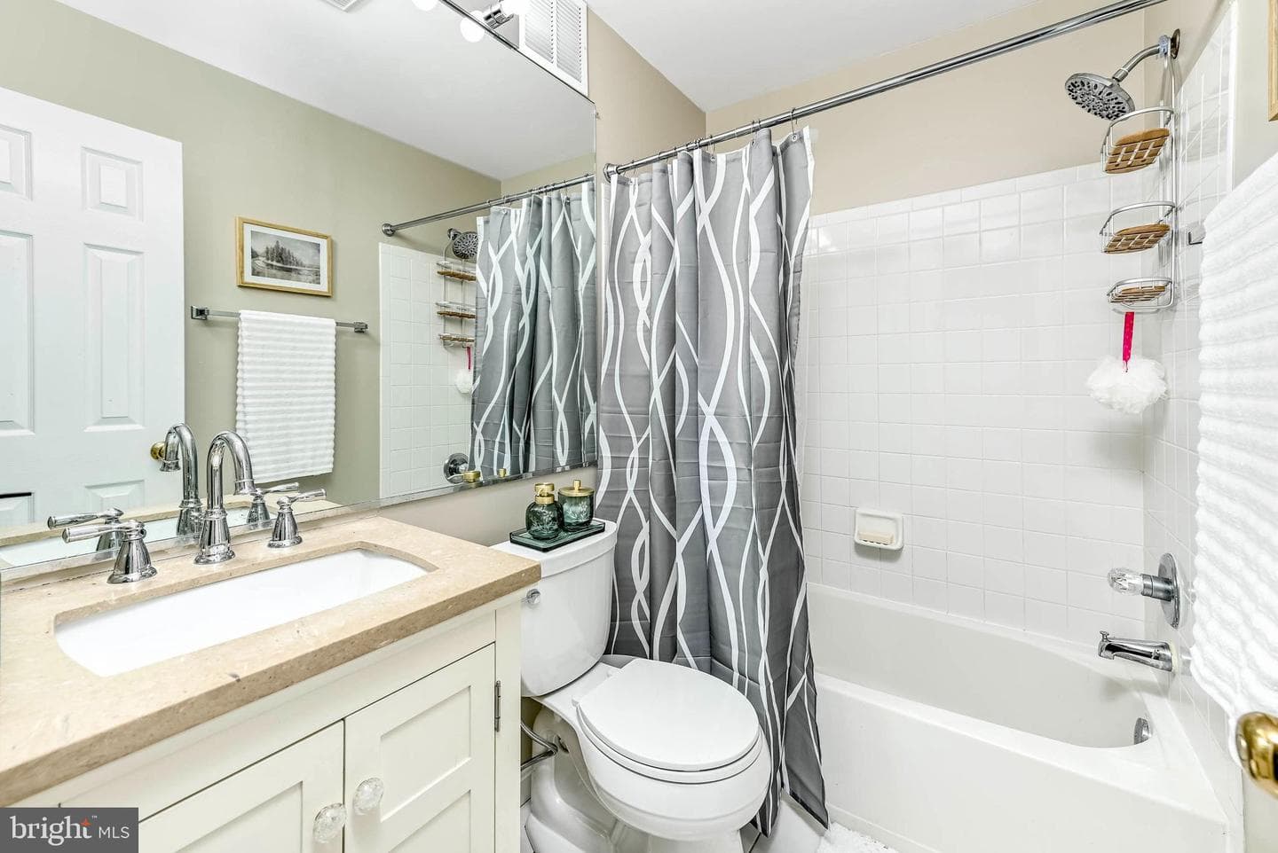 1246 Vintage Place photo 17