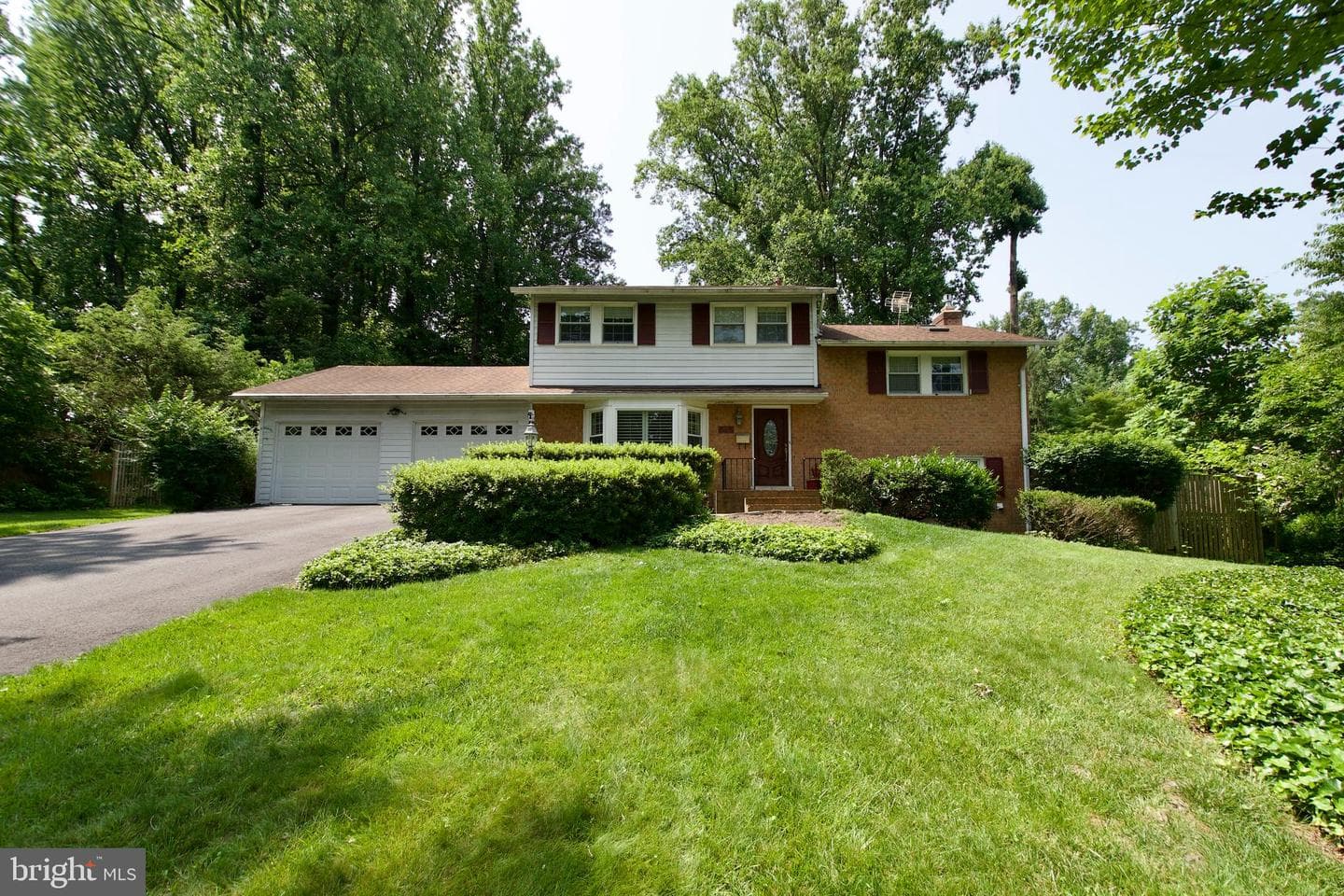 6613 Kerns Road