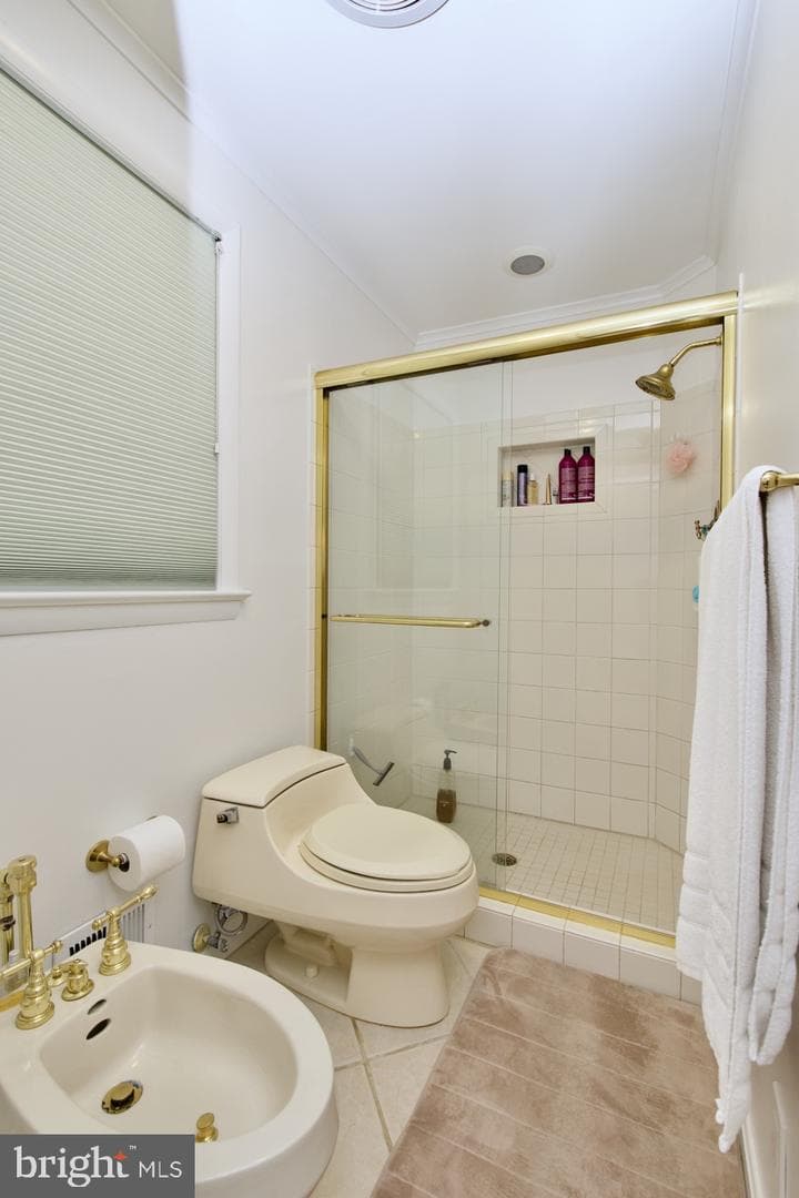 6613 Kerns Road photo 21