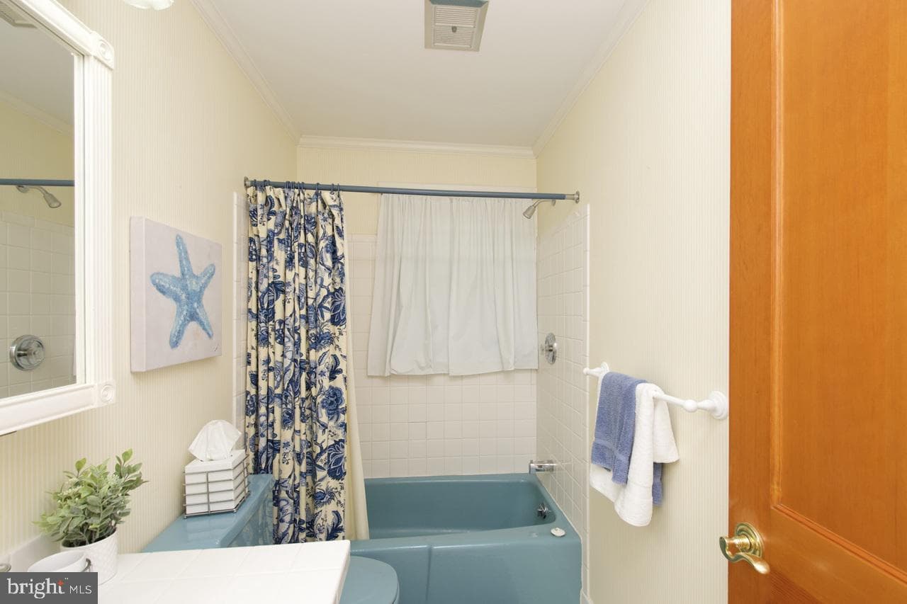 6613 Kerns Road photo 28