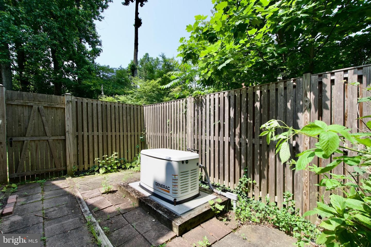 6613 Kerns Road photo 36
