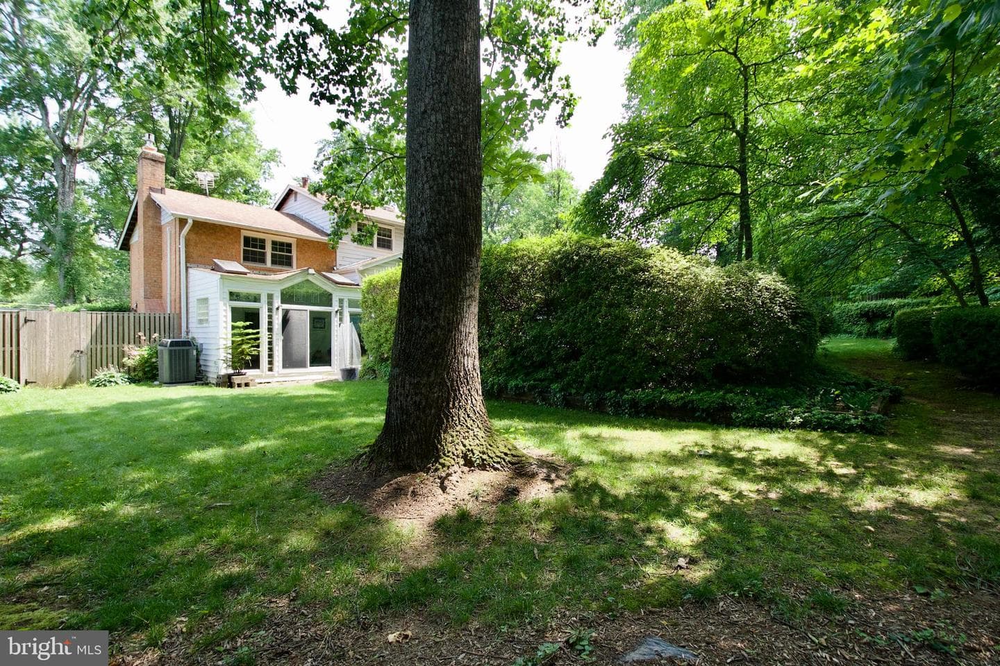 6613 Kerns Road photo 37
