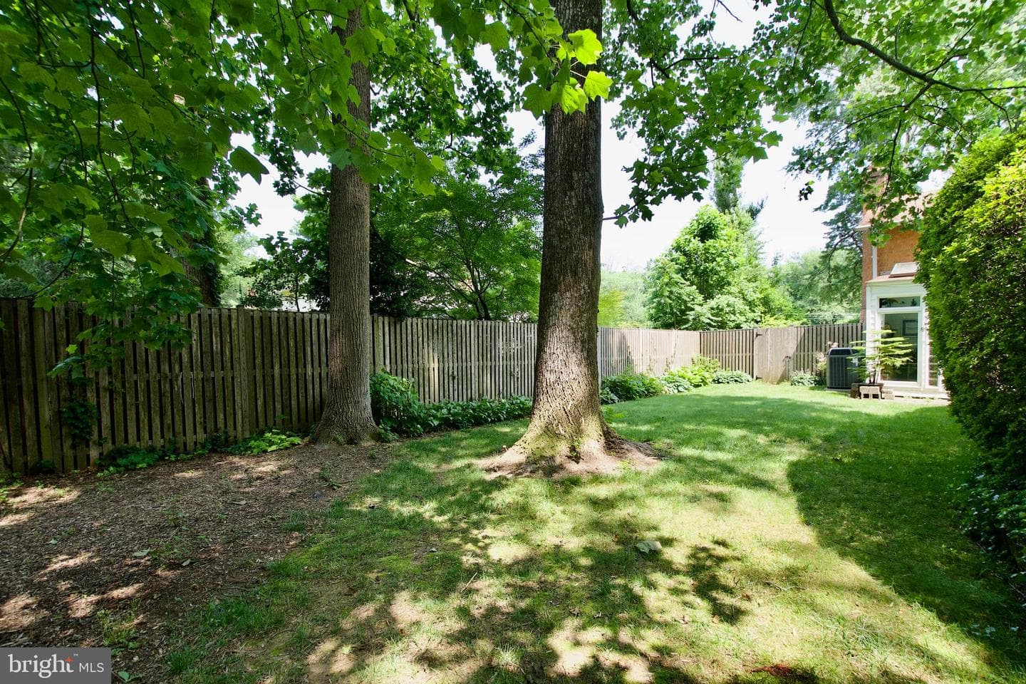 6613 Kerns Road photo 38
