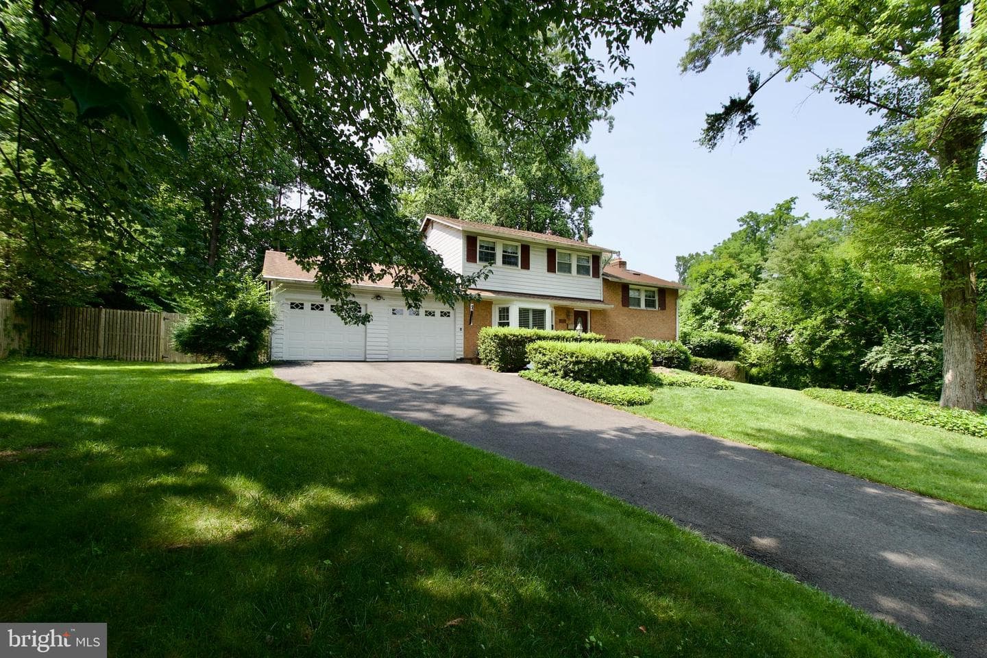 6613 Kerns Road photo 39