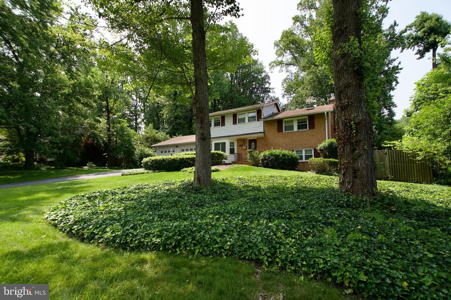 6613 Kerns Road photo 40