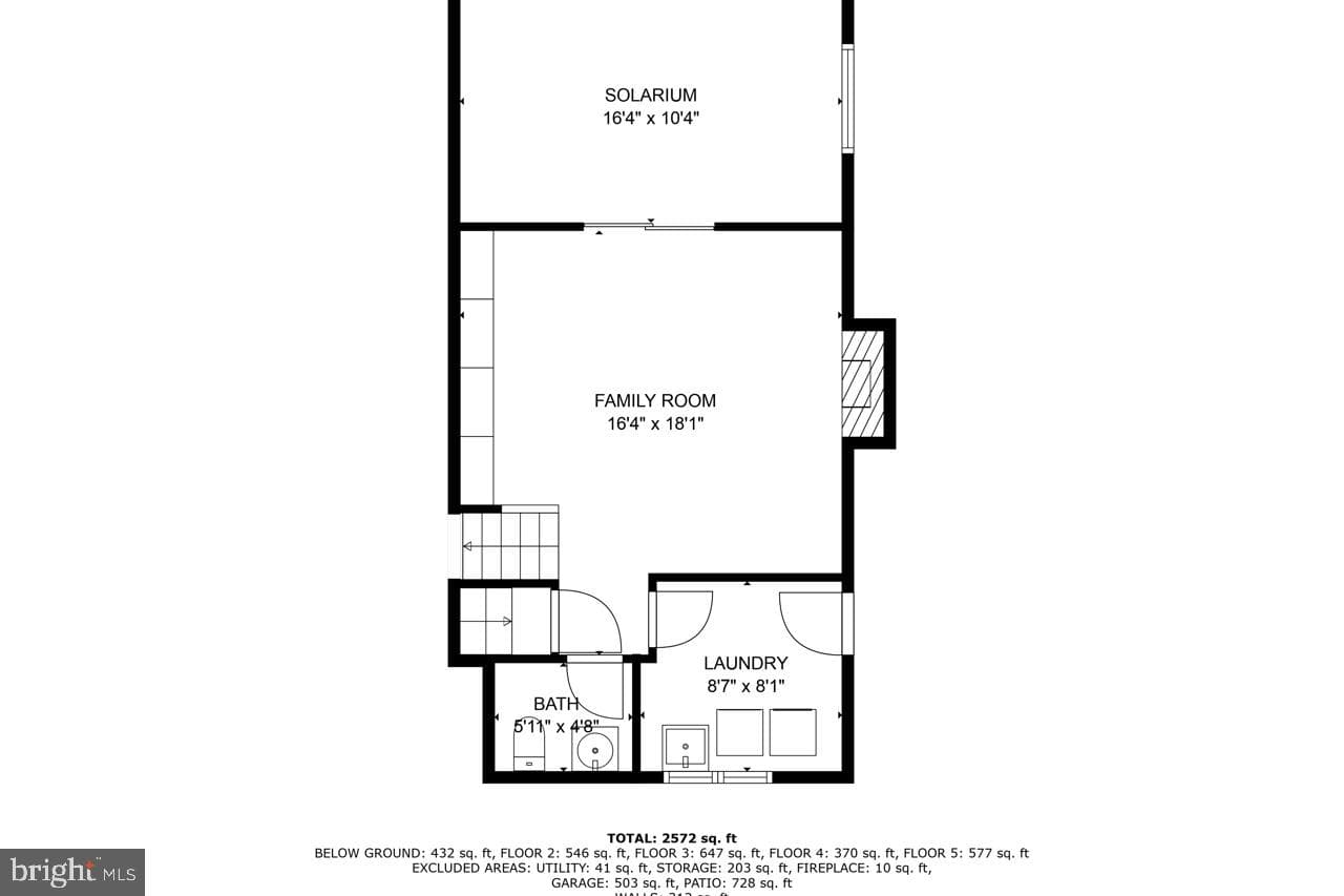 6613 Kerns Road photo 44