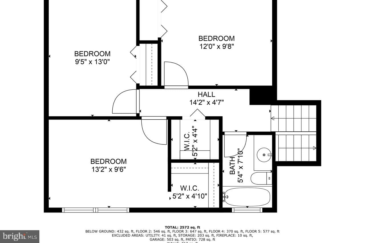 6613 Kerns Road photo 45