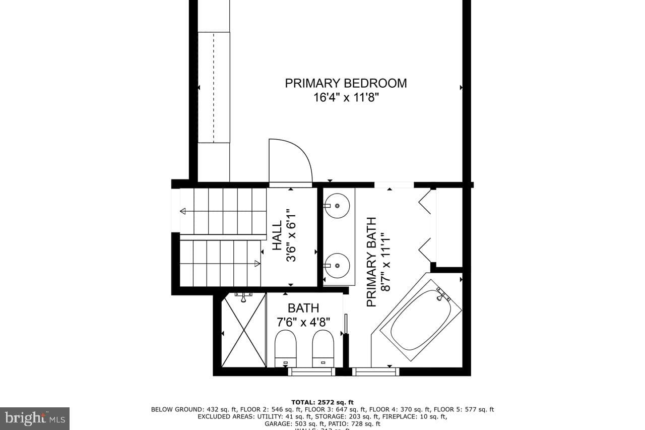 6613 Kerns Road photo 47