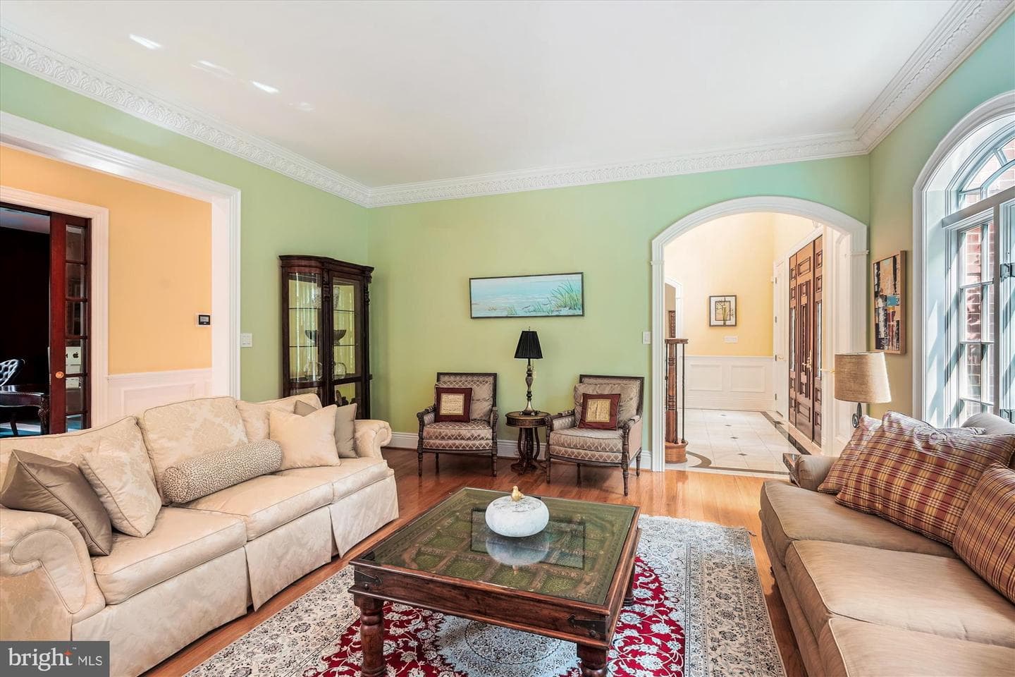8902 Chequers Way photo 29