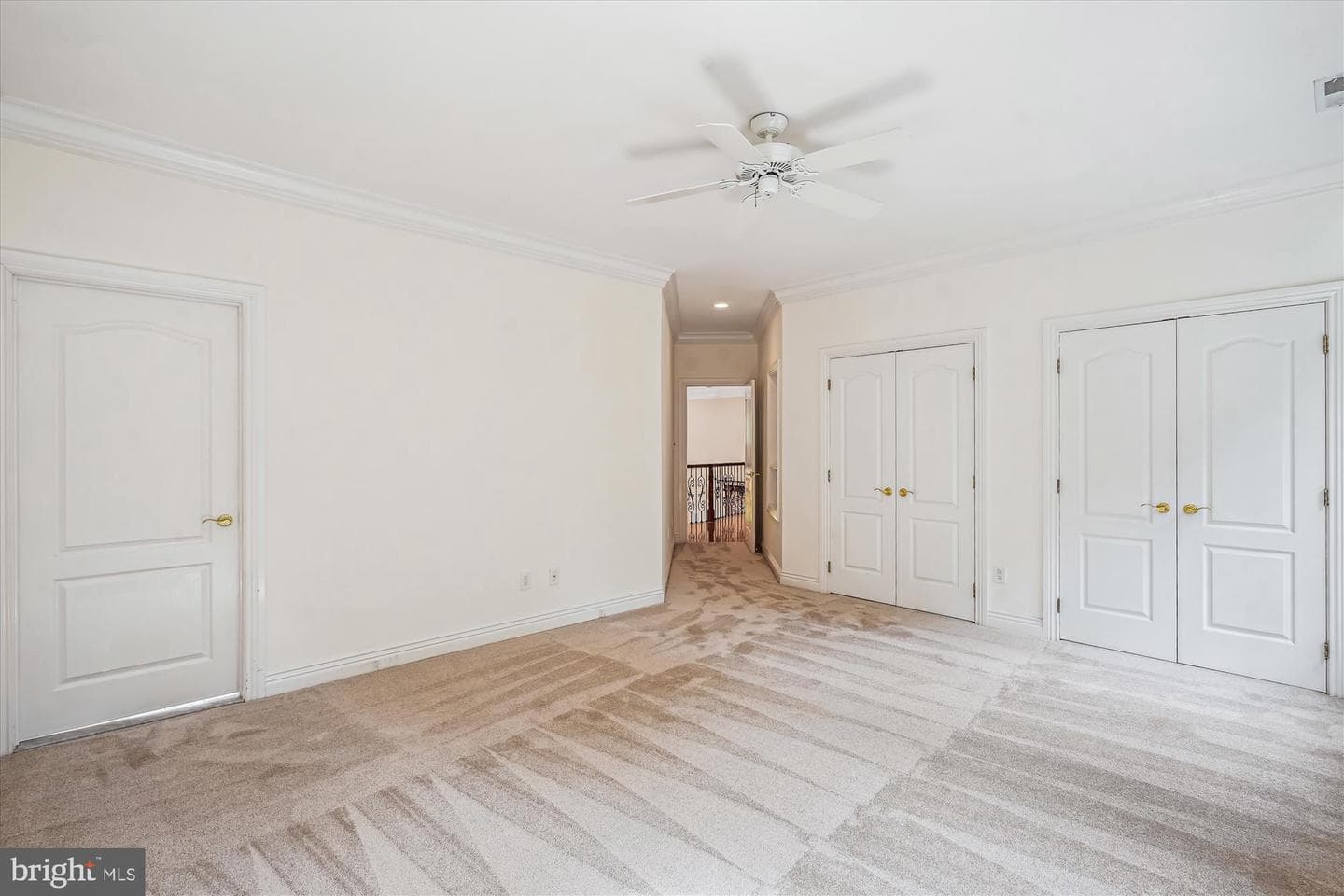 8902 Chequers Way photo 44