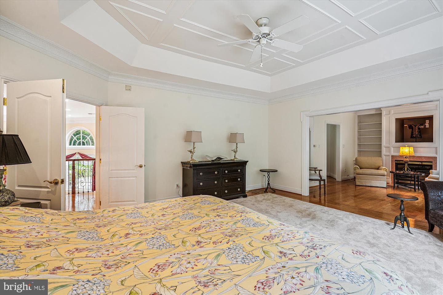 8902 Chequers Way photo 53