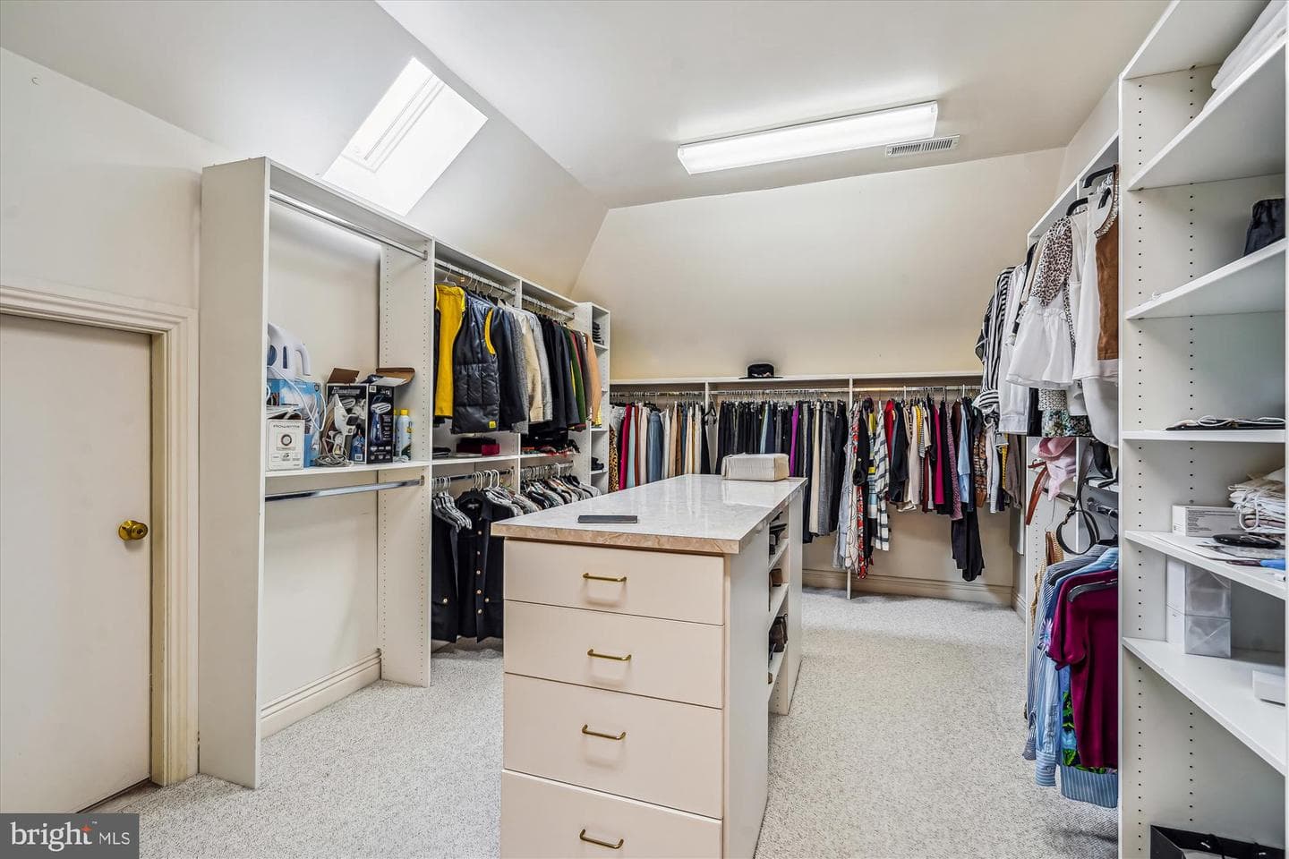 8902 Chequers Way photo 55