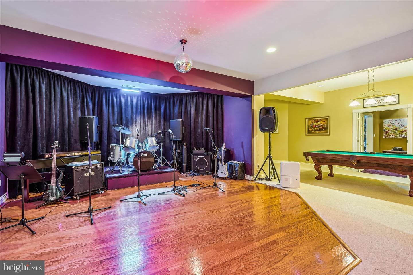 8902 Chequers Way photo 59