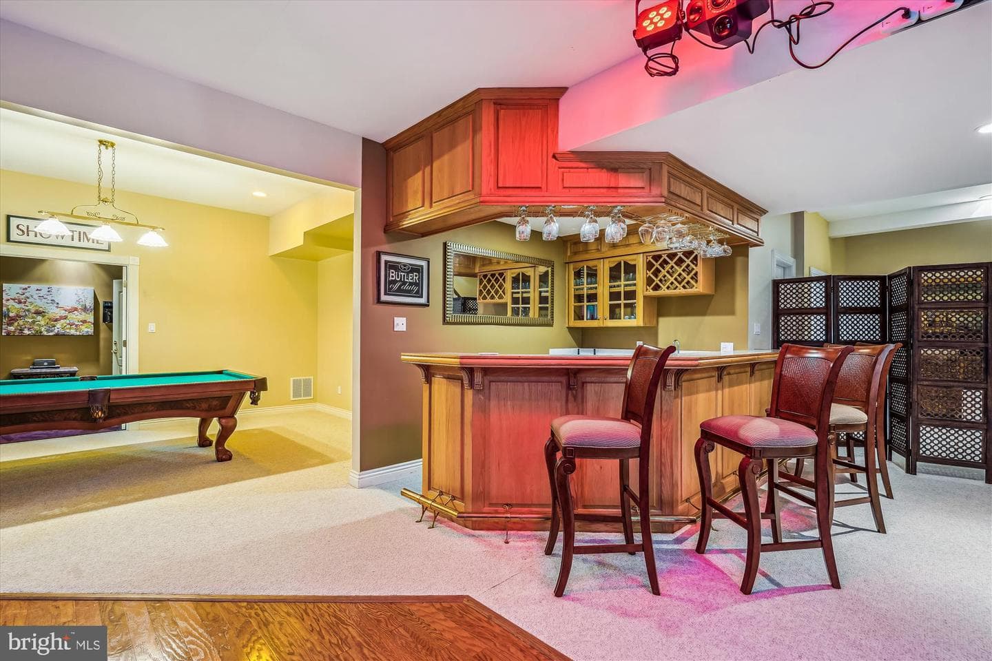 8902 Chequers Way photo 60