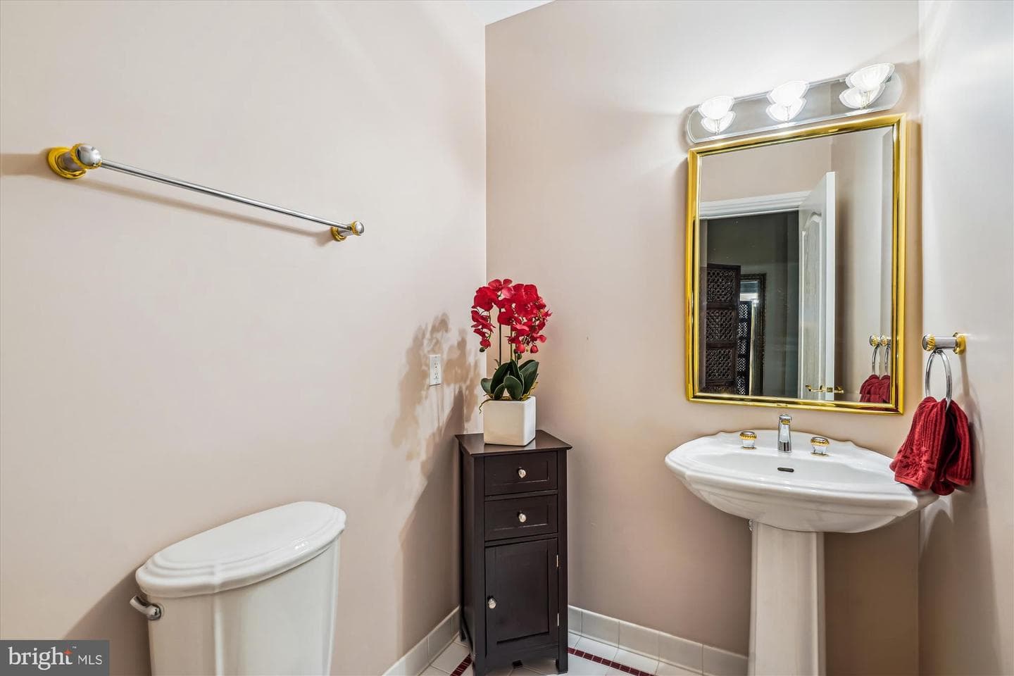 8902 Chequers Way photo 66