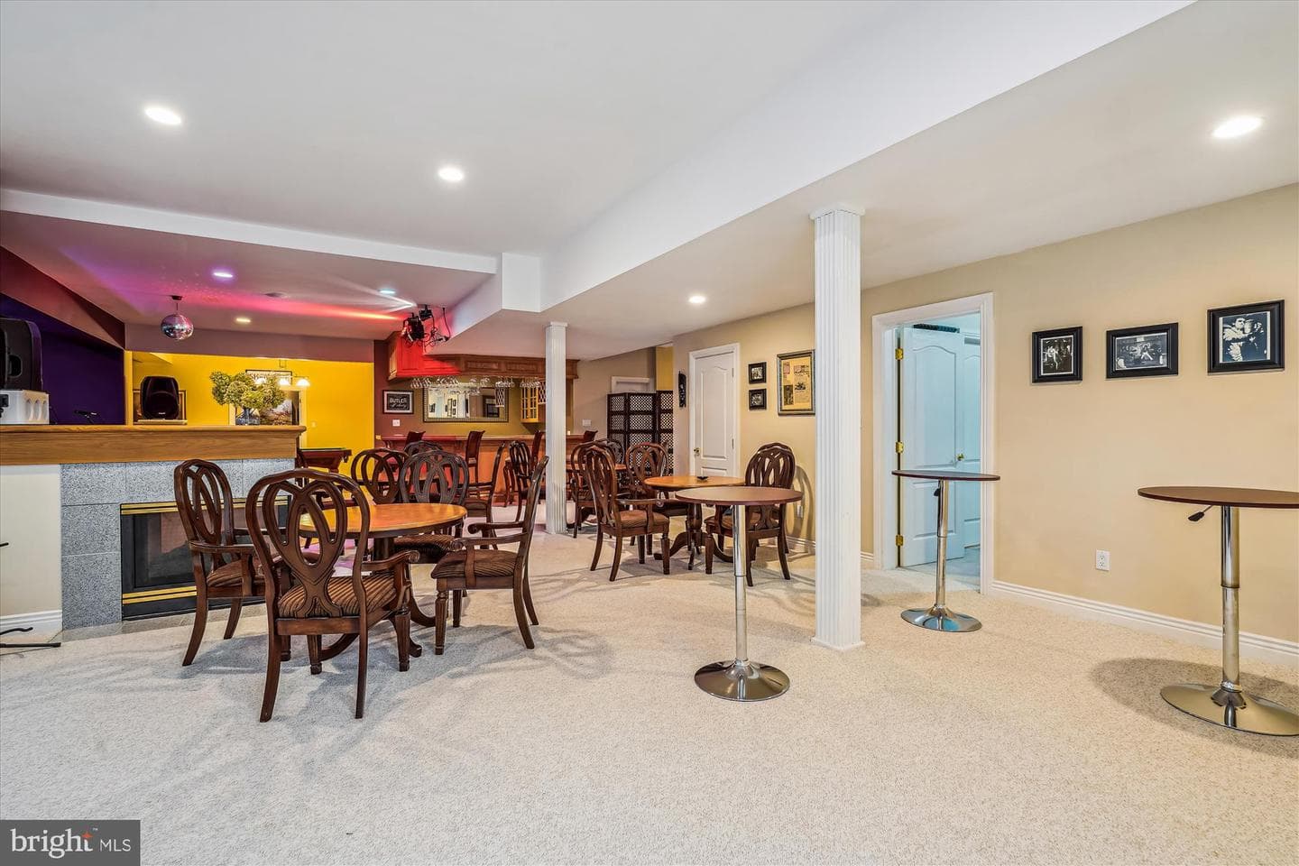 8902 Chequers Way photo 67