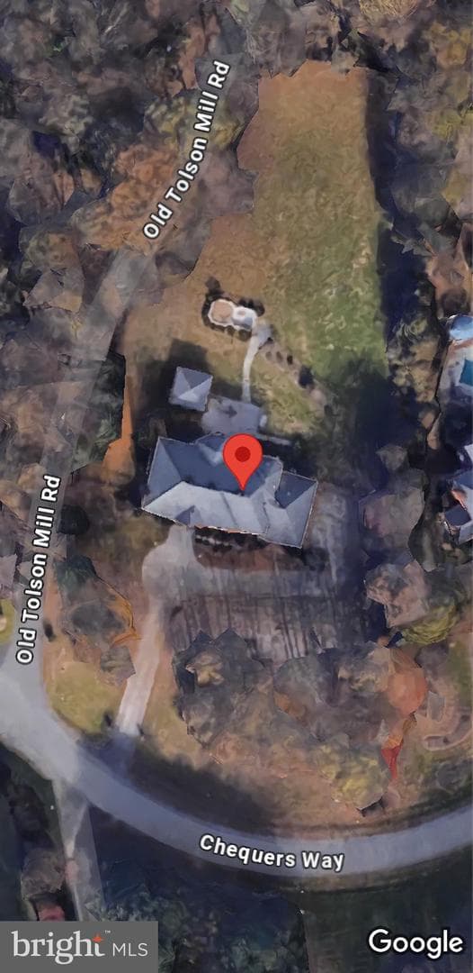 8902 Chequers Way photo 68