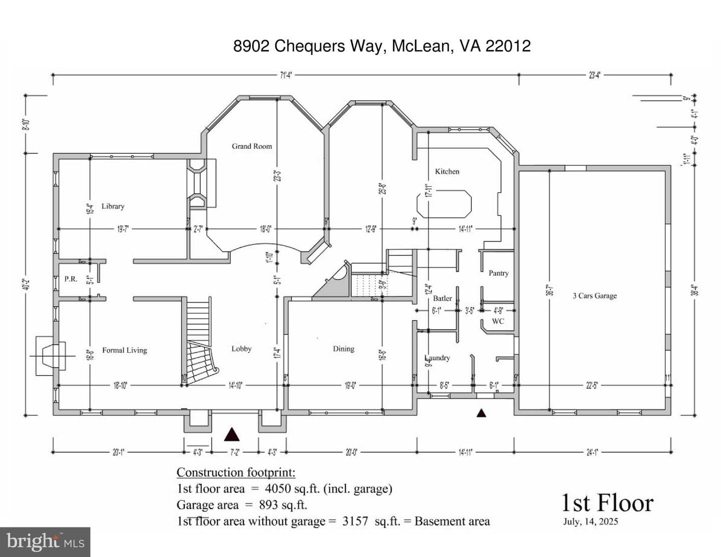 8902 Chequers Way photo 69