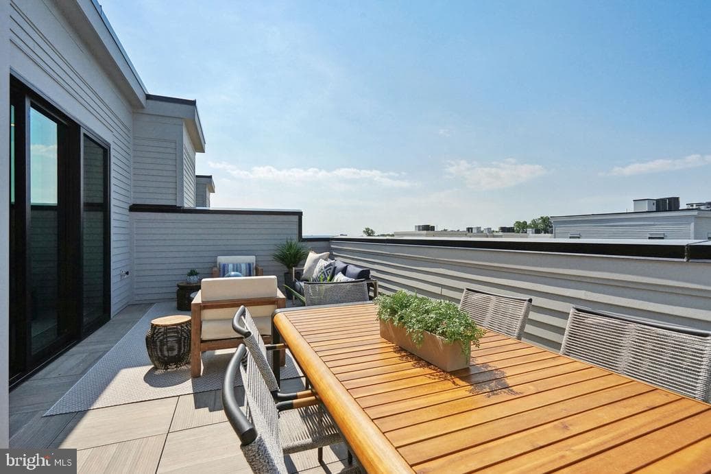 2083 Tysons Ridgeline Road #elevator Lot 80 photo 11