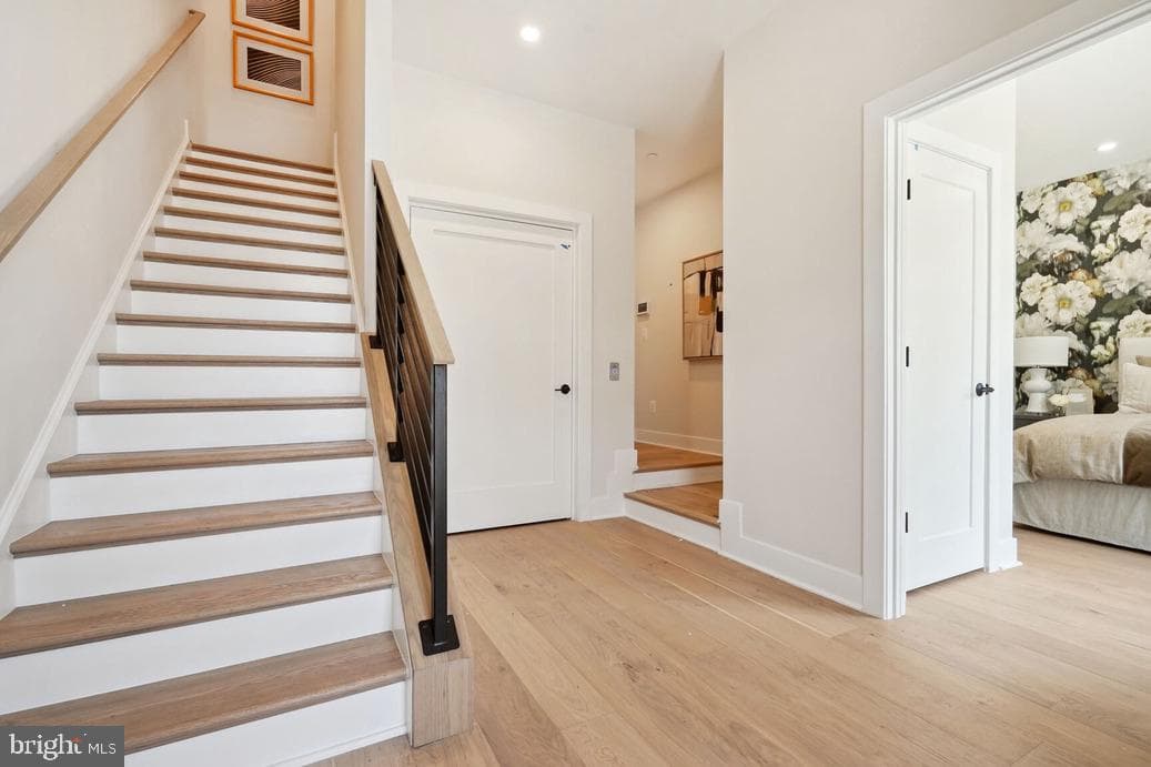 2083 Tysons Ridgeline Road #elevator Lot 80 photo 8