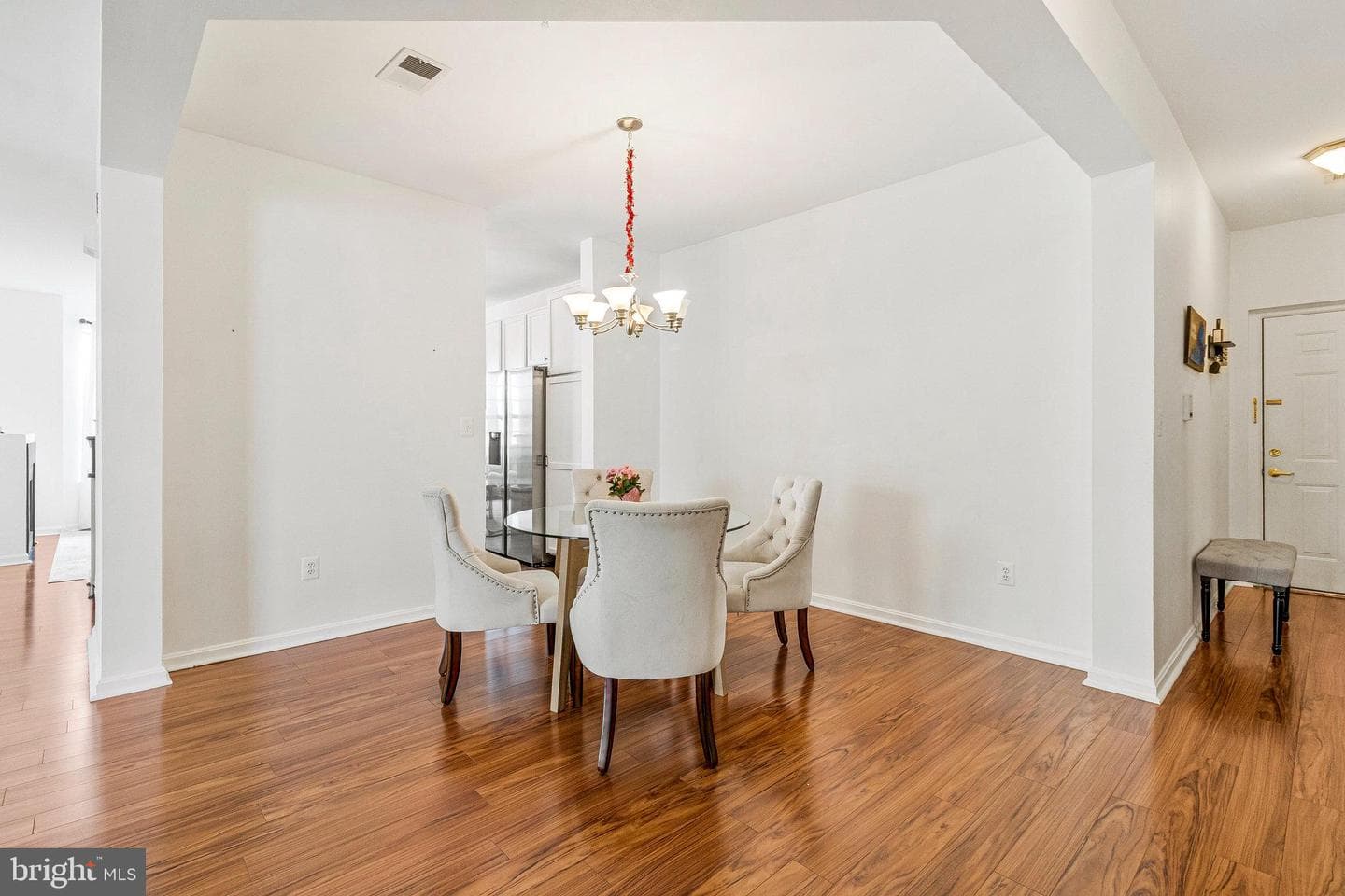 6476 Cheyenne Drive #203 photo 10