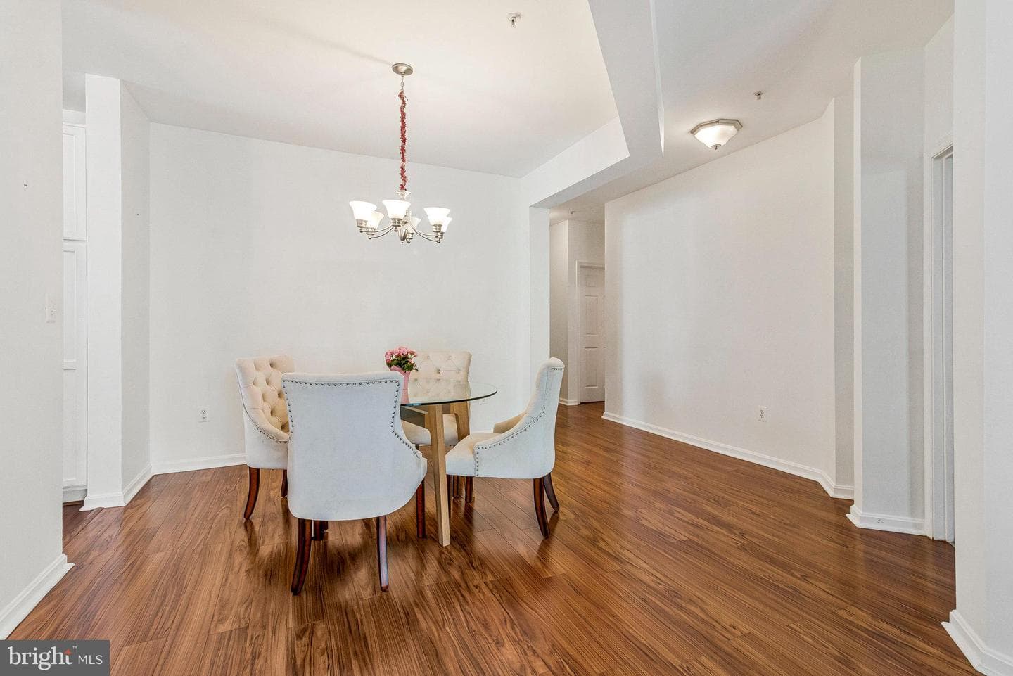 6476 Cheyenne Drive #203 photo 11