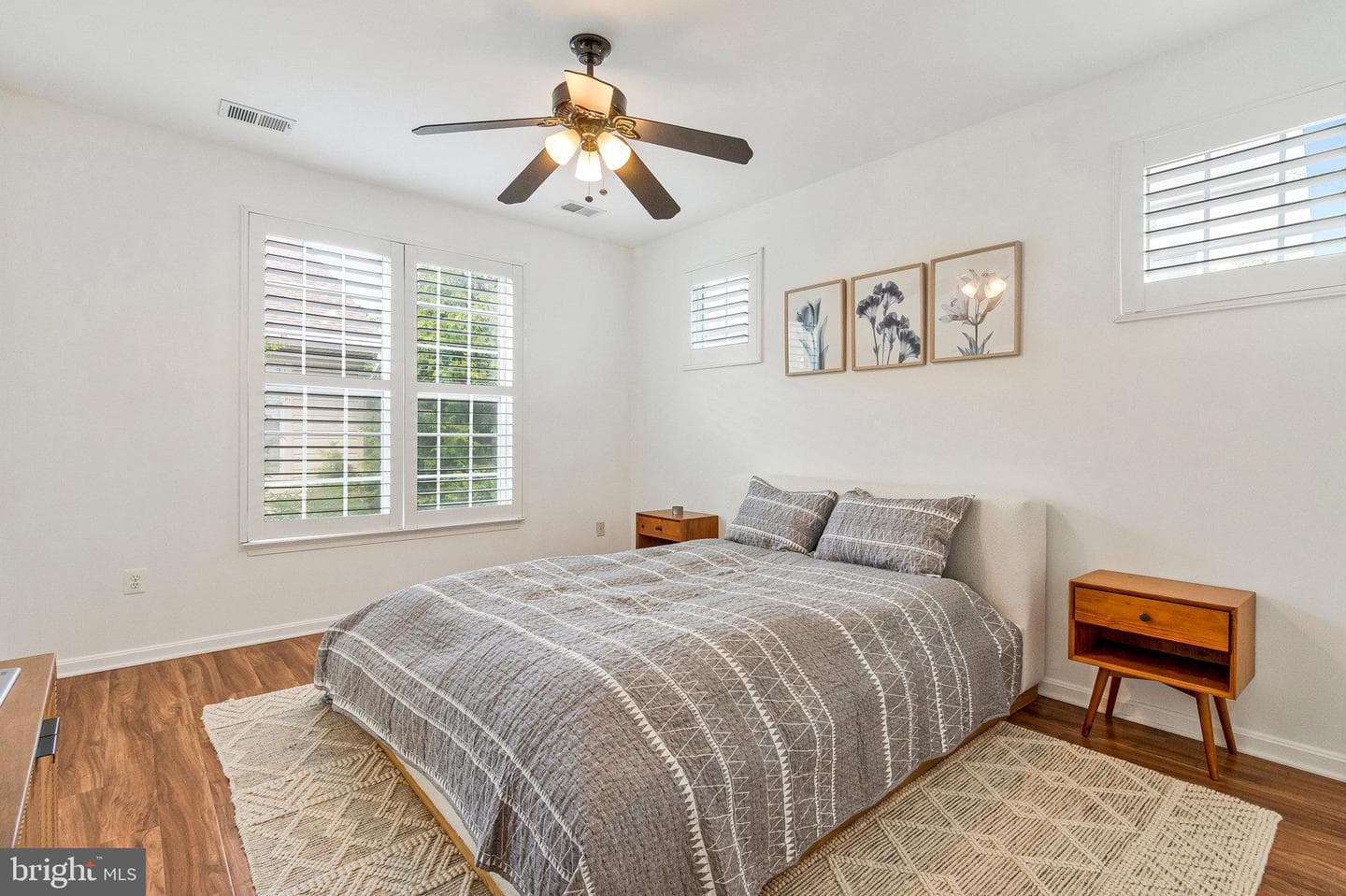 6476 Cheyenne Drive #203 photo 12