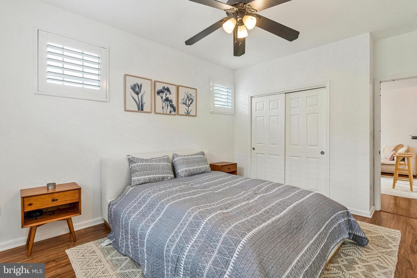 6476 Cheyenne Drive #203 photo 13