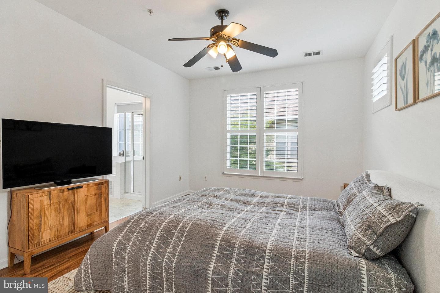 6476 Cheyenne Drive #203 photo 14