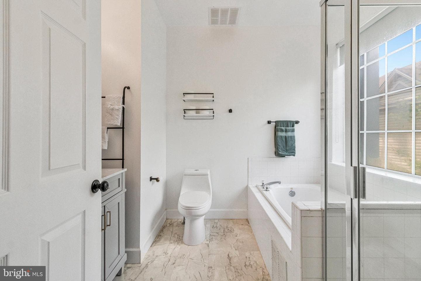 6476 Cheyenne Drive #203 photo 15